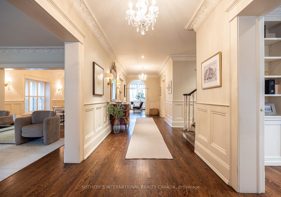 254-russell-hill-road-toronto-ontario-c13421680