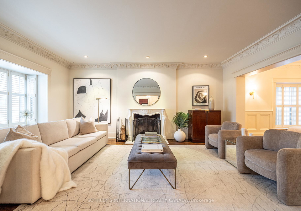 254-russell-hill-road-toronto-ontario-c13421680