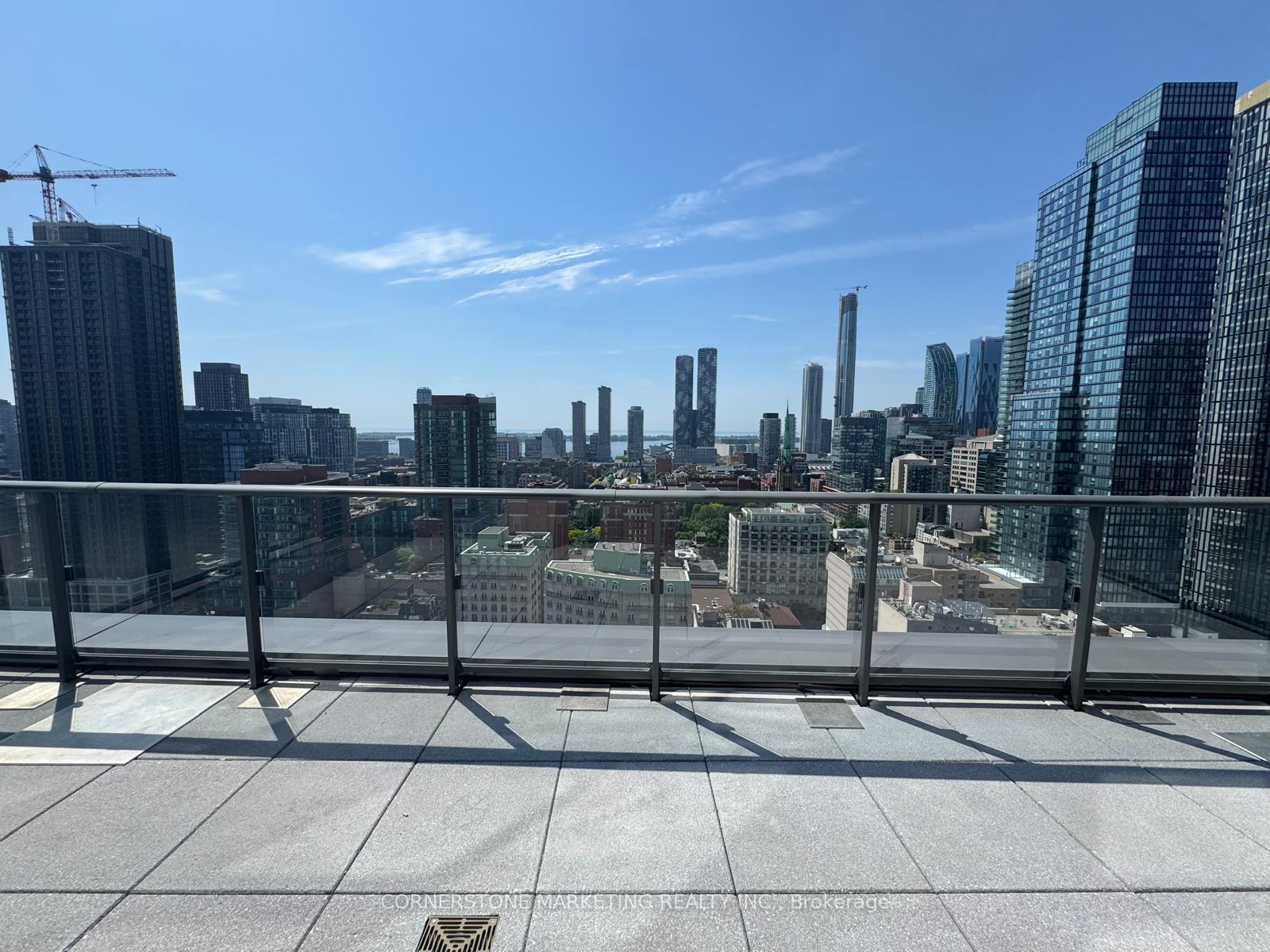100-queen-street-e-toronto-ontario-c13421696