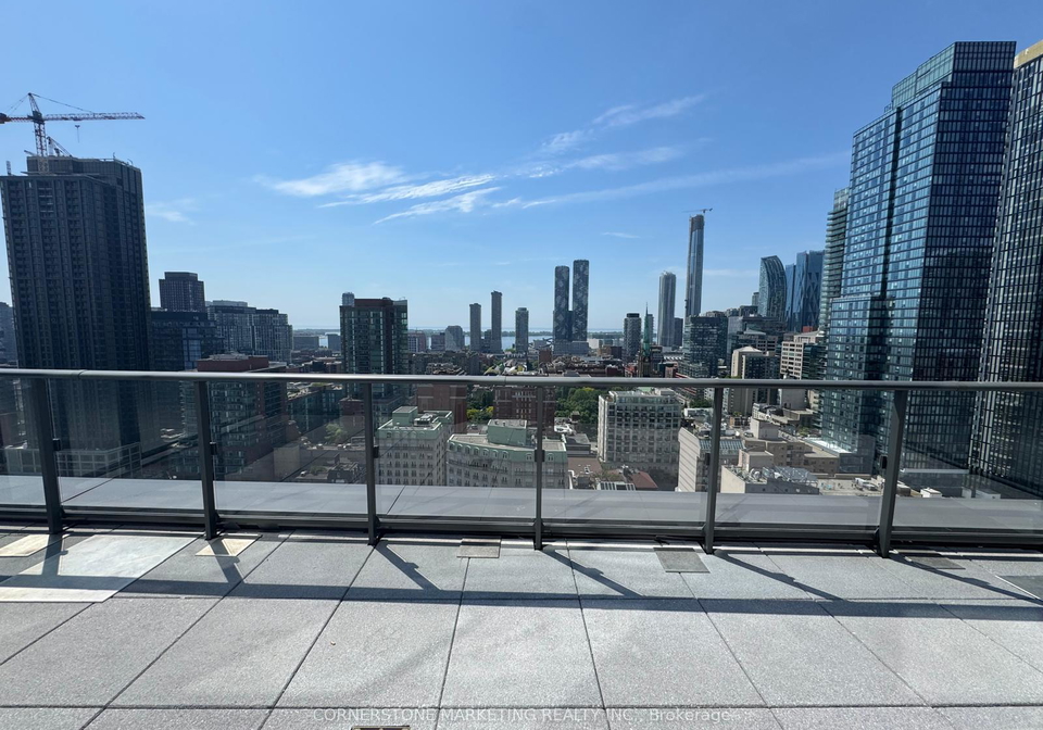 100-queen-street-e-toronto-ontario-c13421696