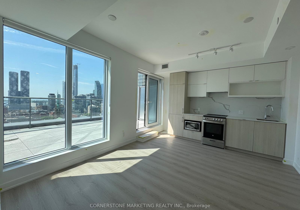 100-queen-street-e-toronto-ontario-c13421696