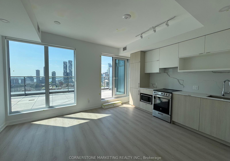 100-queen-street-e-toronto-ontario-c13421696