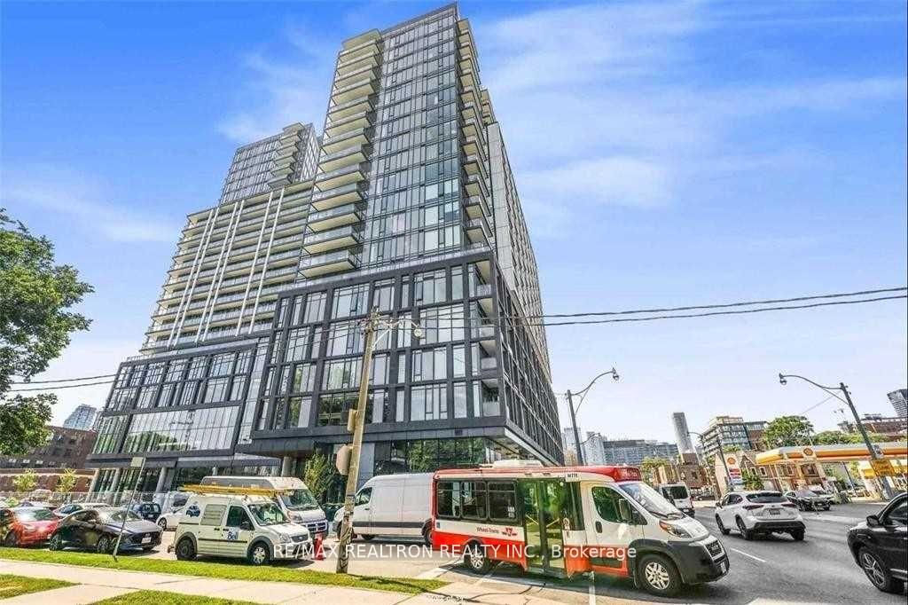 50-power-street-toronto-ontario-c13421706
