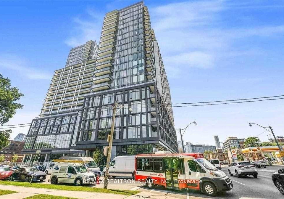 50-power-street-toronto-ontario-c13421706