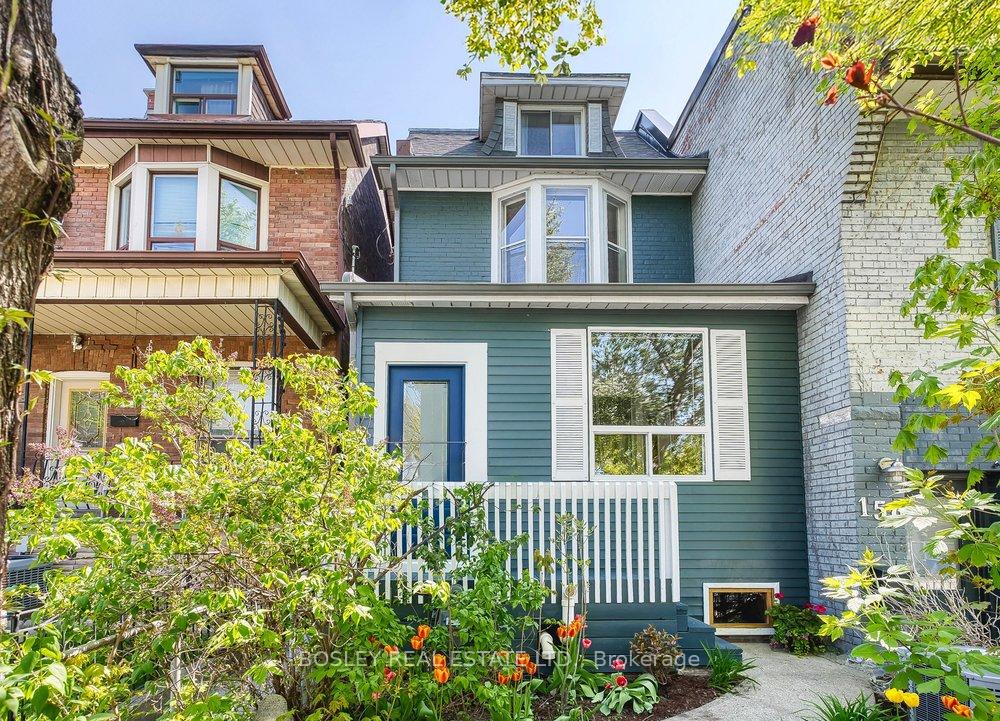 159a-gladstone-avenue-toronto-ontario-c13421708