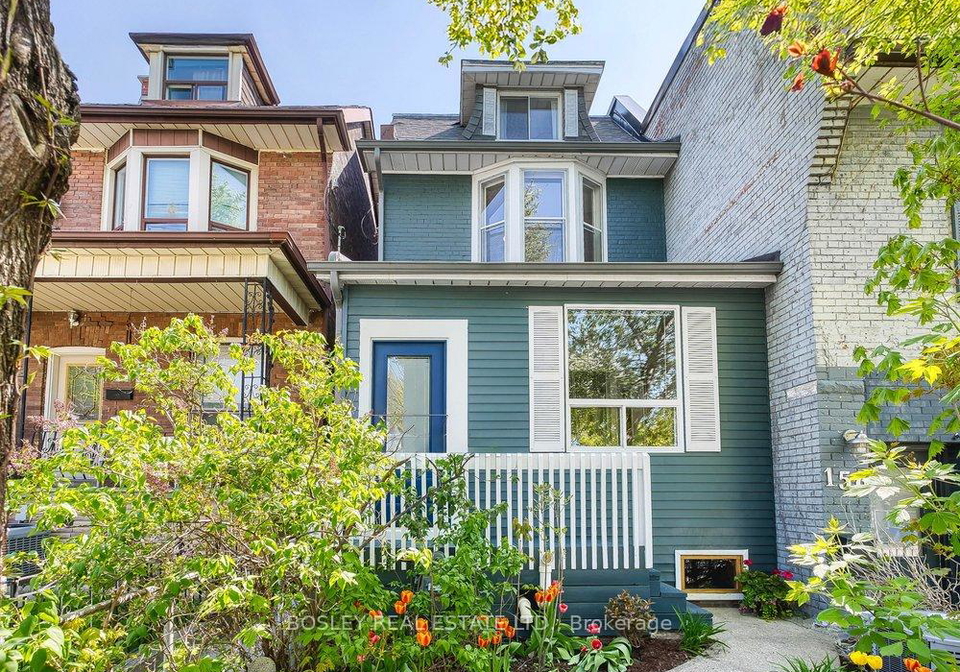 159a-gladstone-avenue-toronto-ontario-c13421708