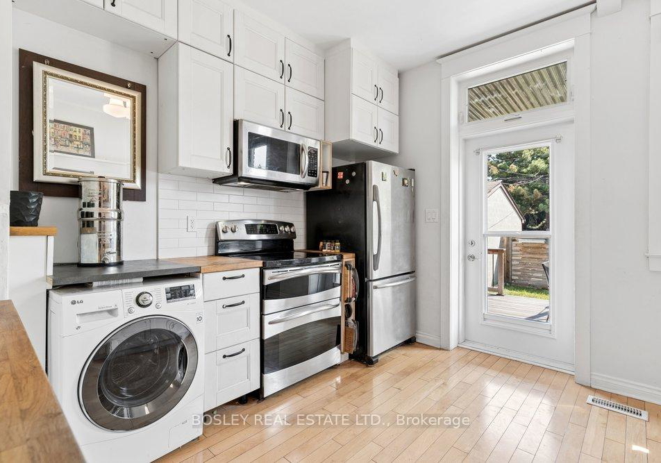 159a-gladstone-avenue-toronto-ontario-c13421708