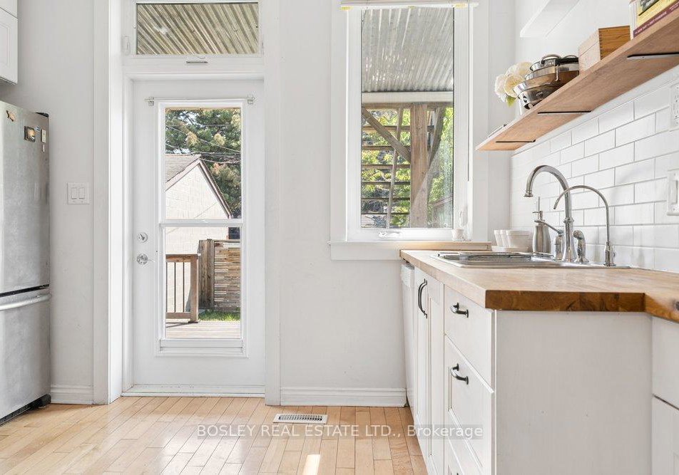 159a-gladstone-avenue-toronto-ontario-c13421708