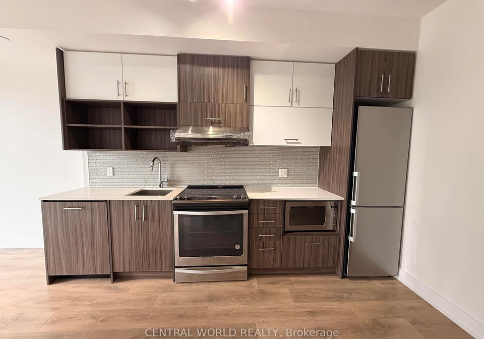 128-fairview-mall-drive-north-york-ontario-c13421736