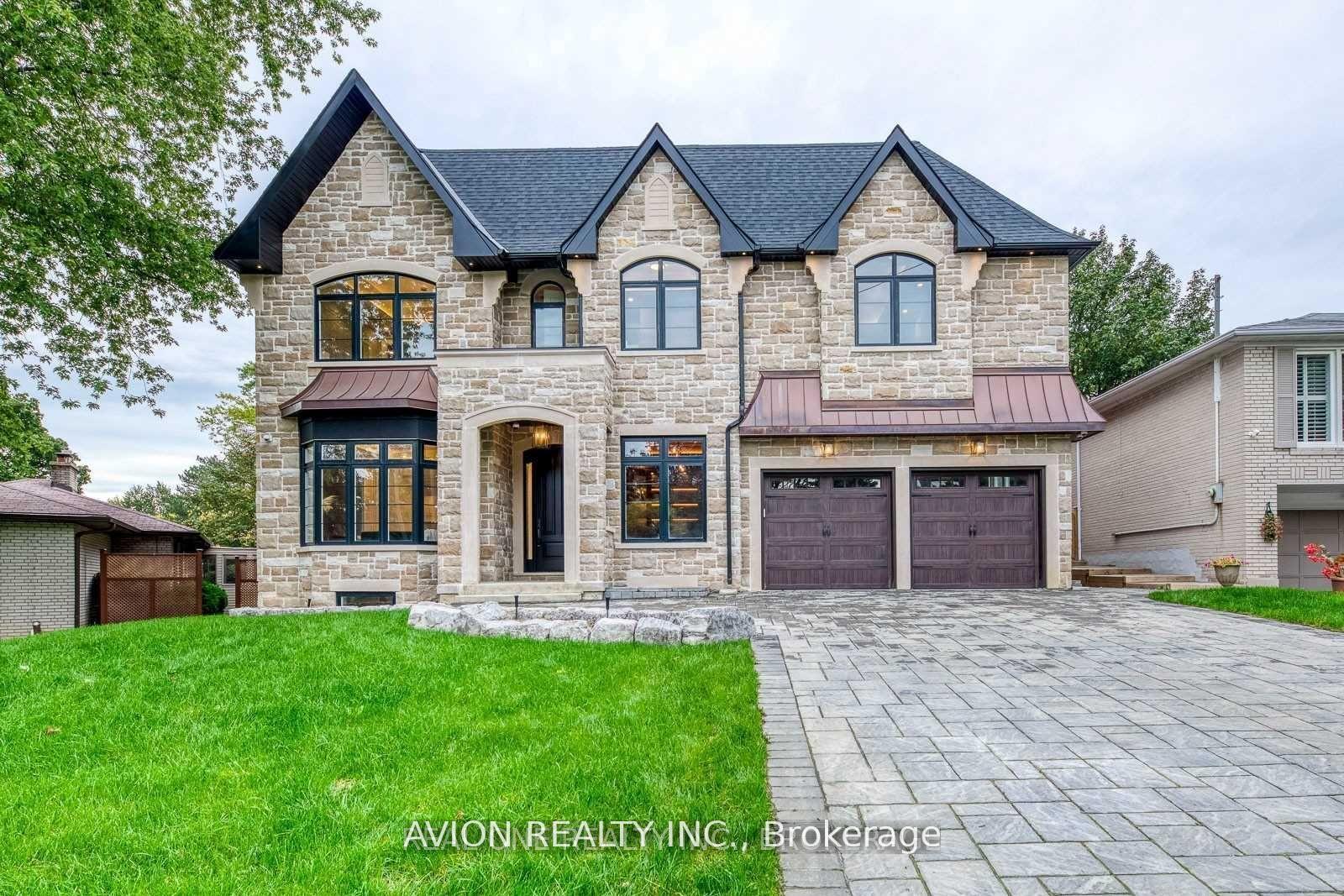 3-sutcliffe-drive-north-york-ontario-c13421764
