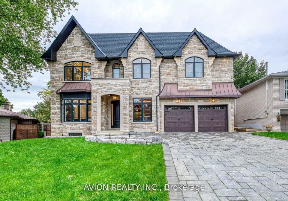 3-sutcliffe-drive-north-york-ontario-c13421764