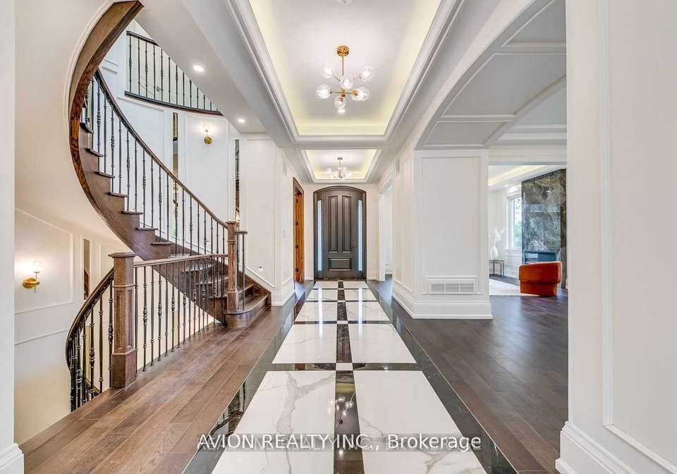 3-sutcliffe-drive-north-york-ontario-c13421764
