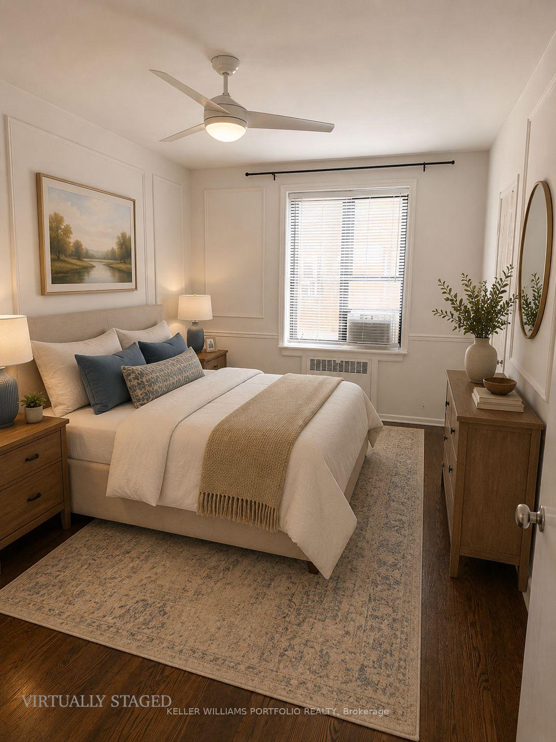 150-farnham-avenue-toronto-ontario-c13421768