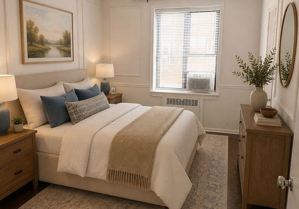 150-farnham-avenue-toronto-ontario-c13421768