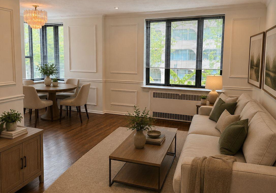 150-farnham-avenue-toronto-ontario-c13421768