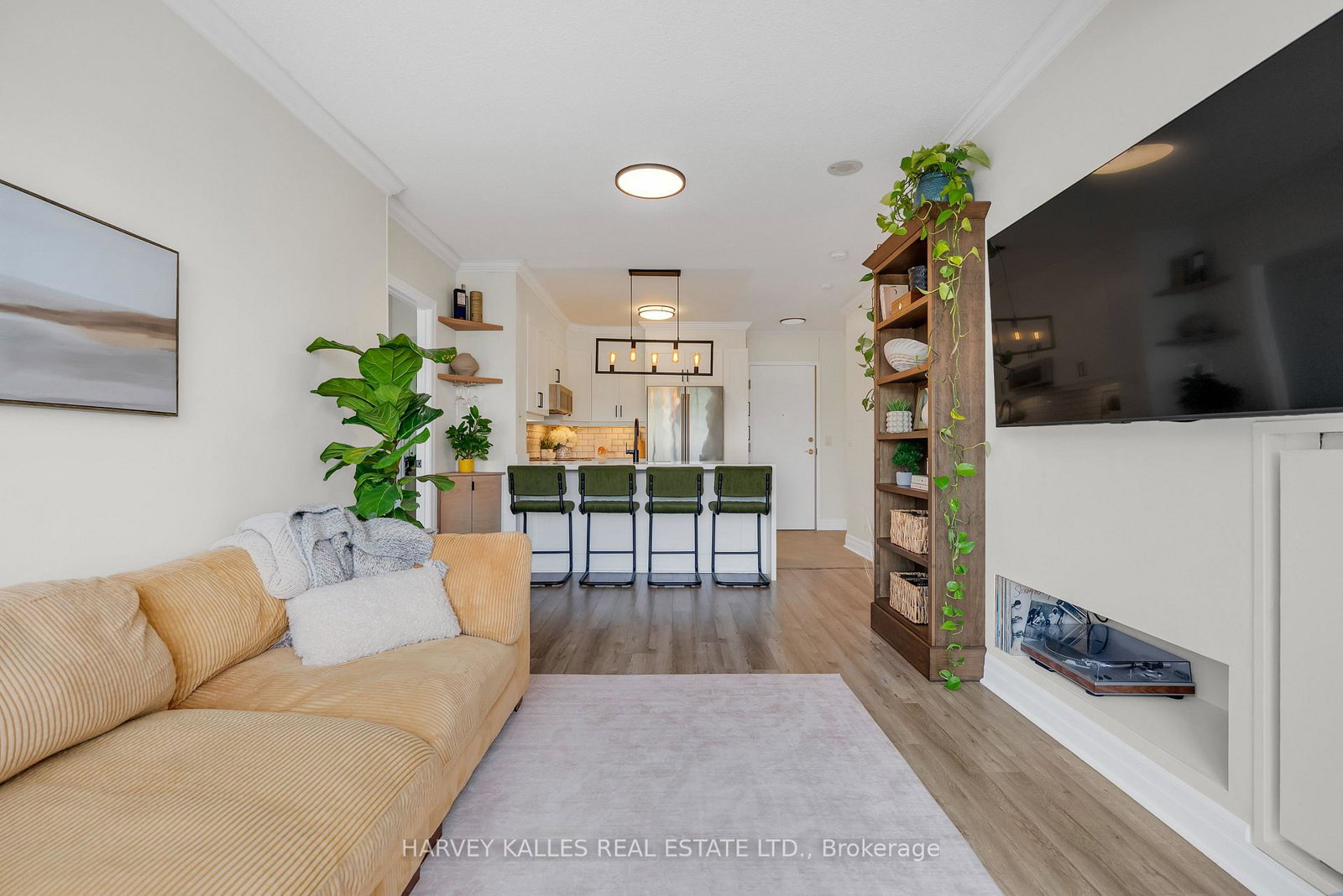1801-bayview-avenue-east-york-ontario-c13421804