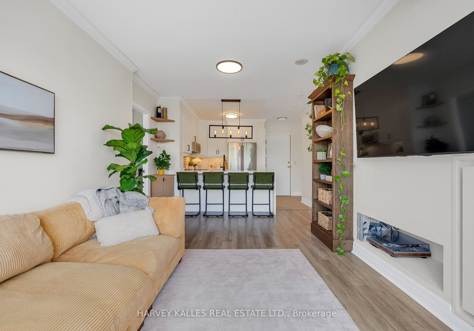 1801-bayview-avenue-east-york-ontario-c13421804