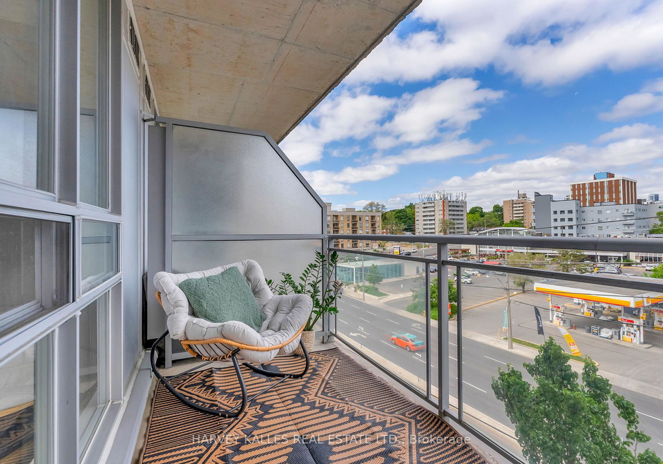 1801-bayview-avenue-east-york-ontario-c13421804