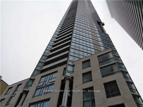 45-charles-street-e-toronto-ontario-c13421834