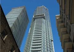 45-charles-street-e-toronto-ontario-c13421834