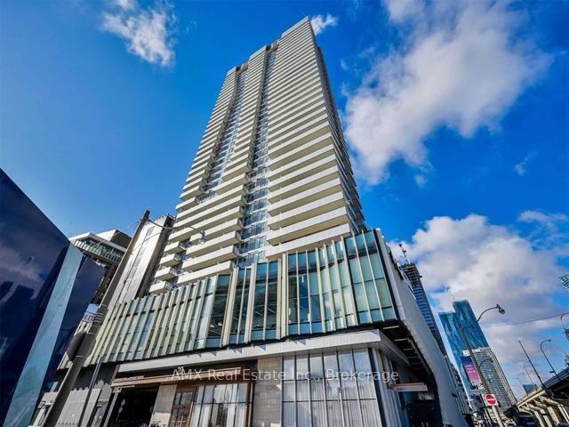 20-richardson-street-e-toronto-ontario-c13421852