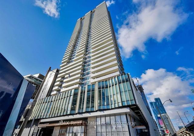 20-richardson-street-e-toronto-ontario-c13421852
