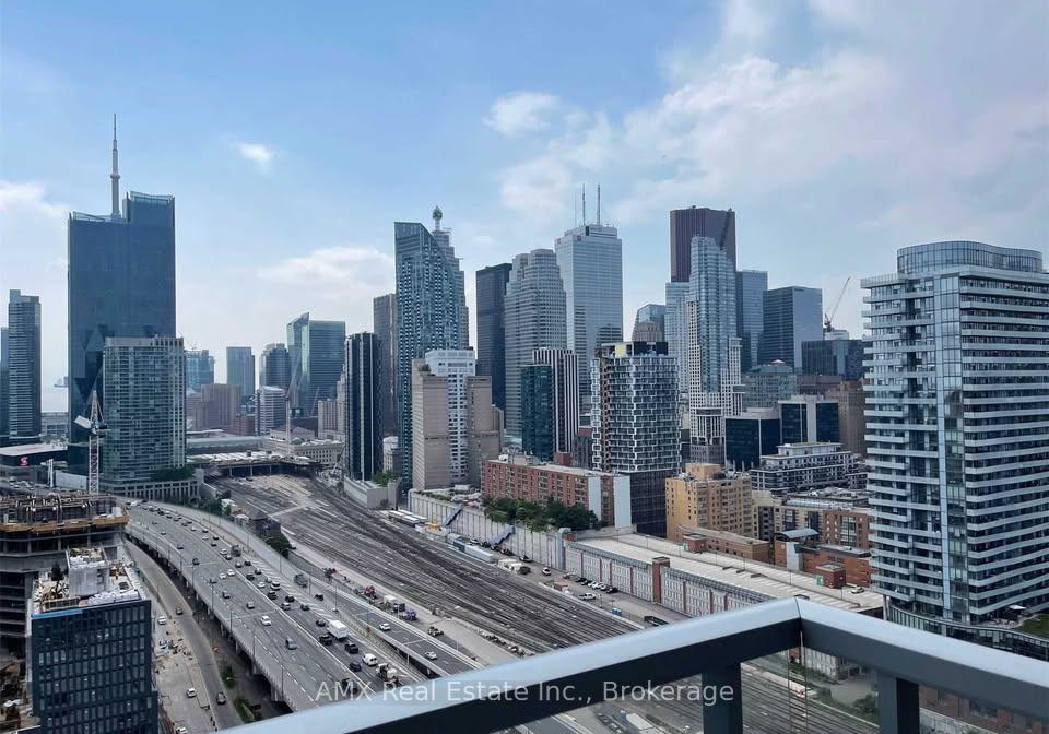 20-richardson-street-e-toronto-ontario-c13421852