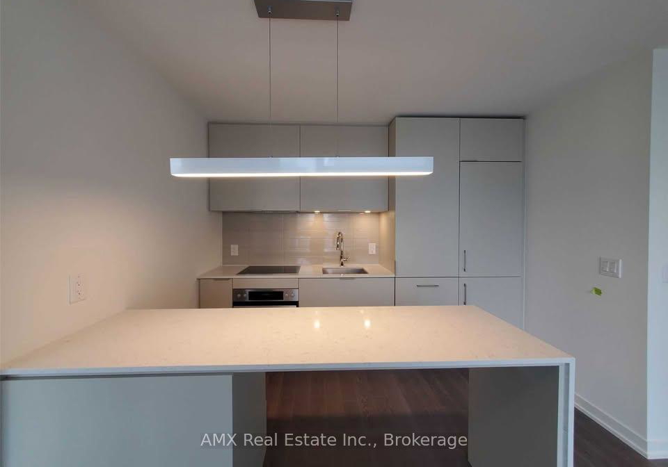 20-richardson-street-e-toronto-ontario-c13421852