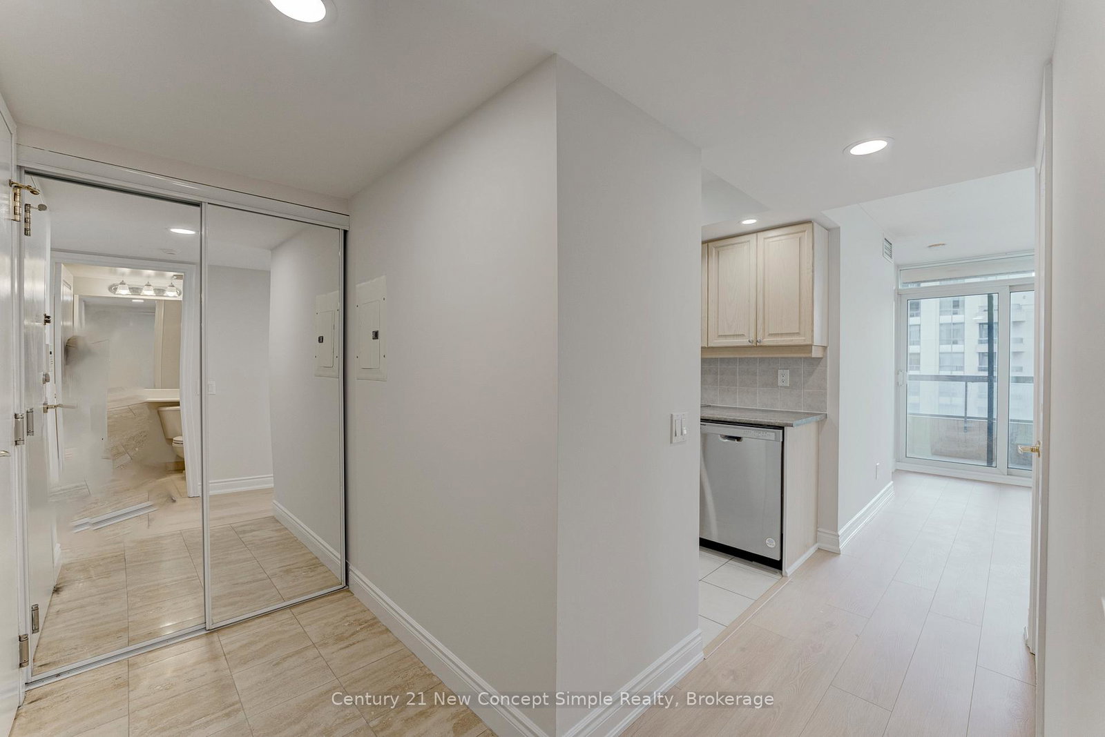 15-northtown-way-north-york-ontario-c13421882