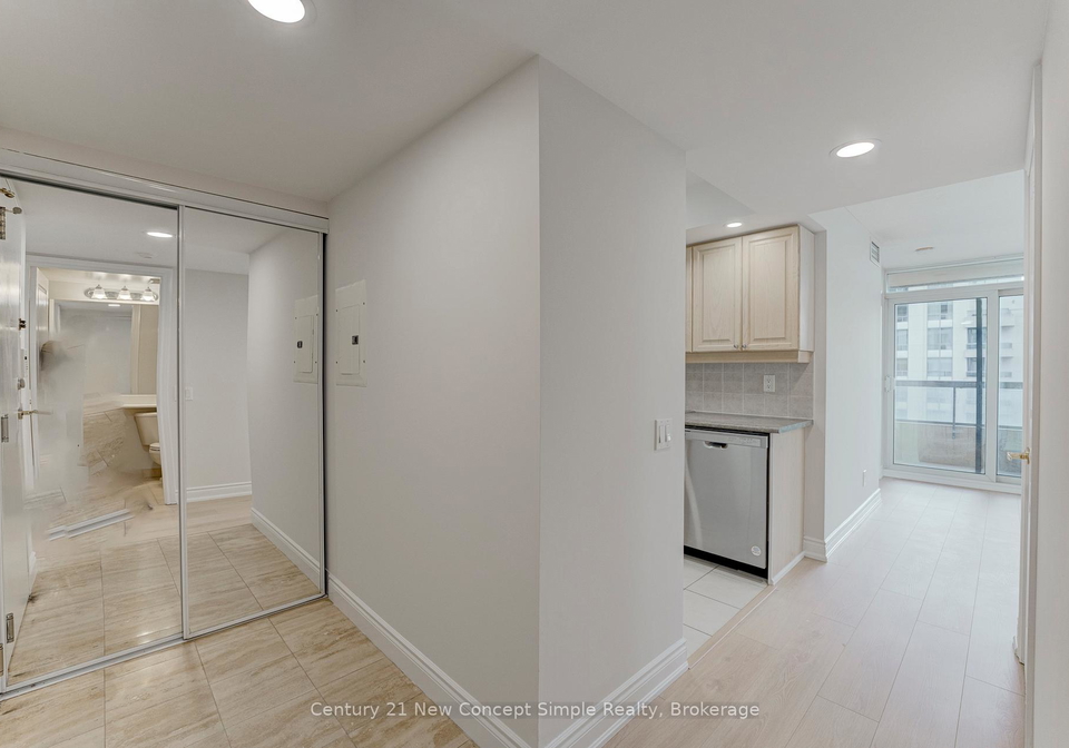 15-northtown-way-north-york-ontario-c13421882