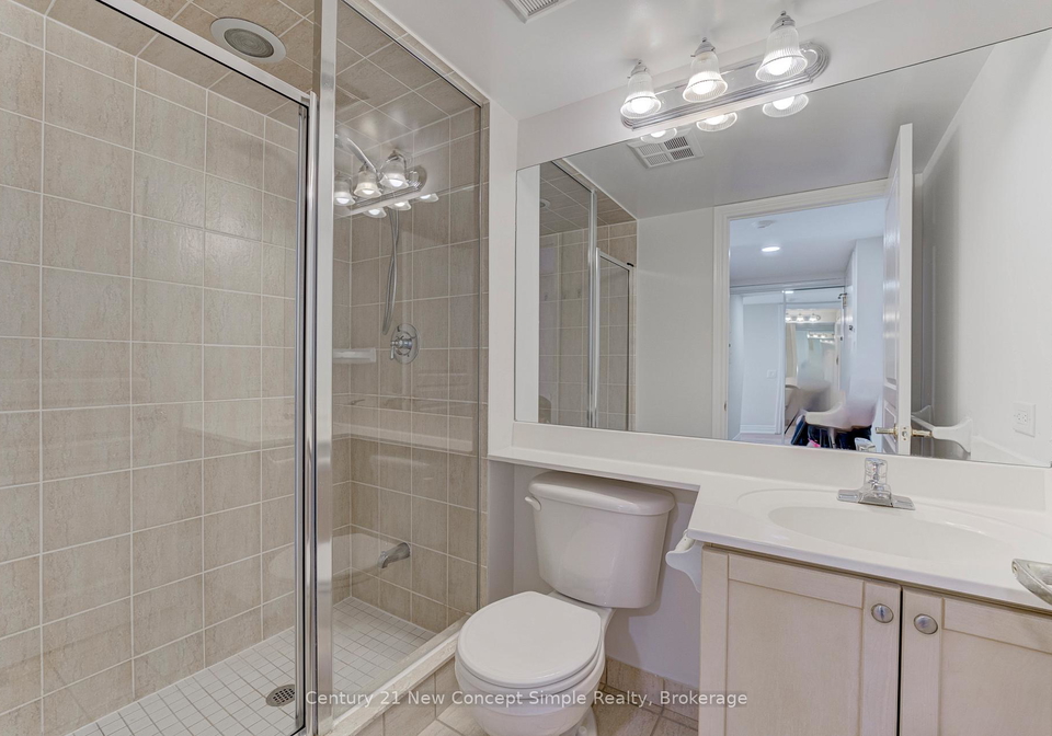 15-northtown-way-north-york-ontario-c13421882