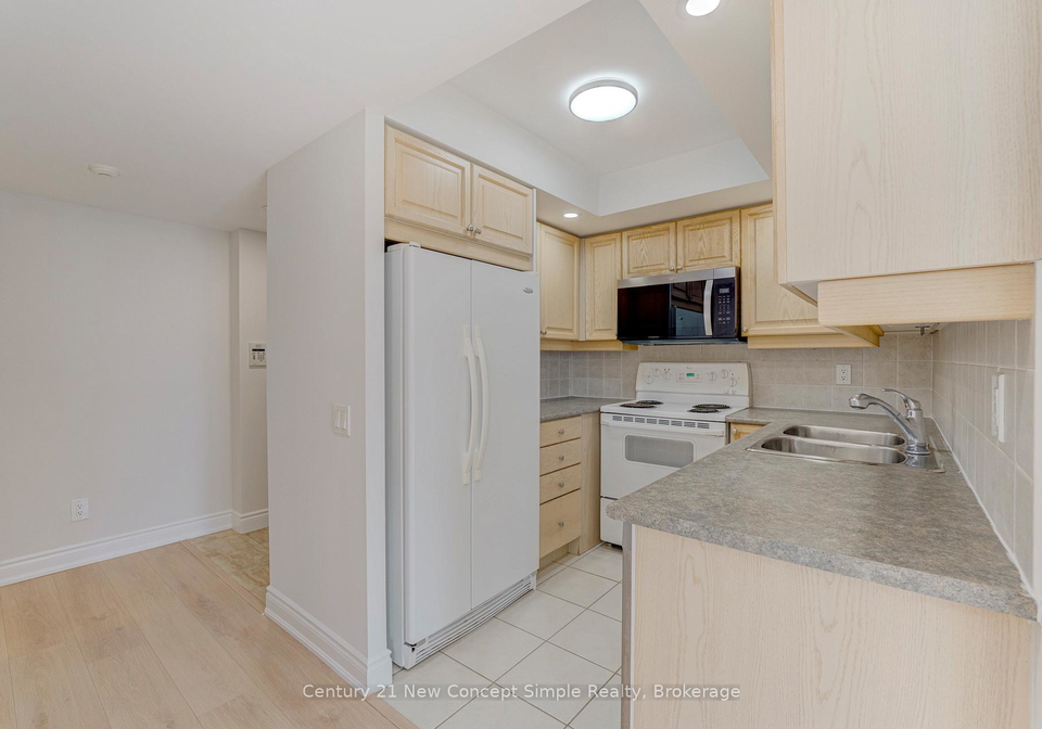 15-northtown-way-north-york-ontario-c13421882