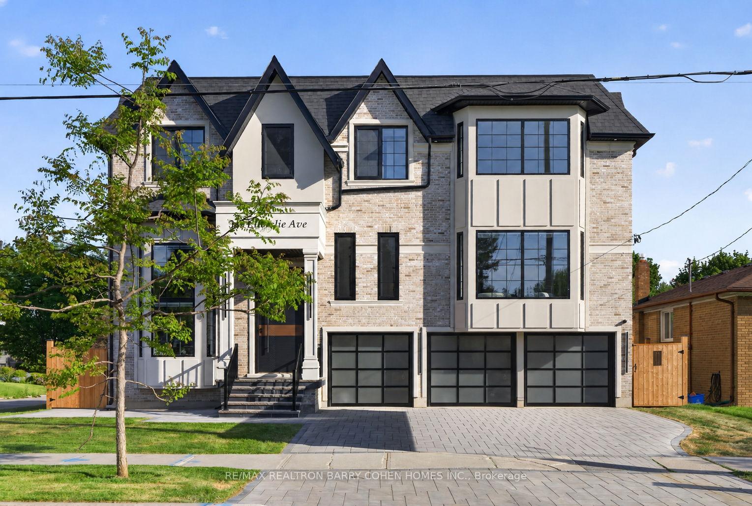 349-ellerslie-avenue-toronto-ontario-c13421896