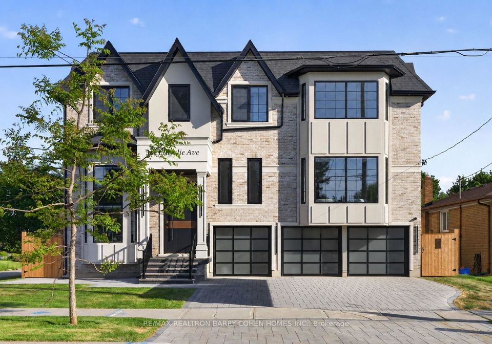 349-ellerslie-avenue-toronto-ontario-c13421896