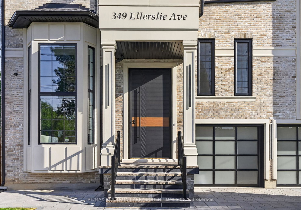 349-ellerslie-avenue-toronto-ontario-c13421896