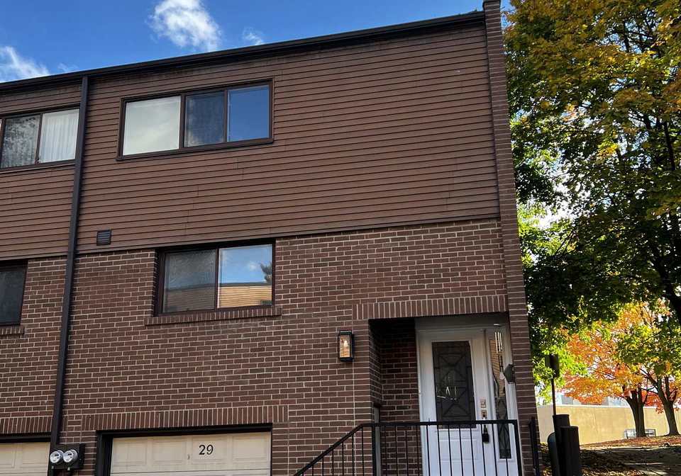 29-burnt-meadoway-north-york-ontario-c13421898