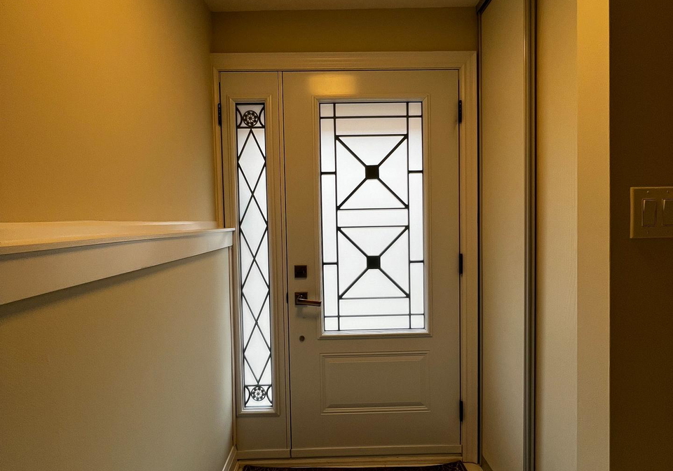 29-burnt-meadoway-north-york-ontario-c13421898