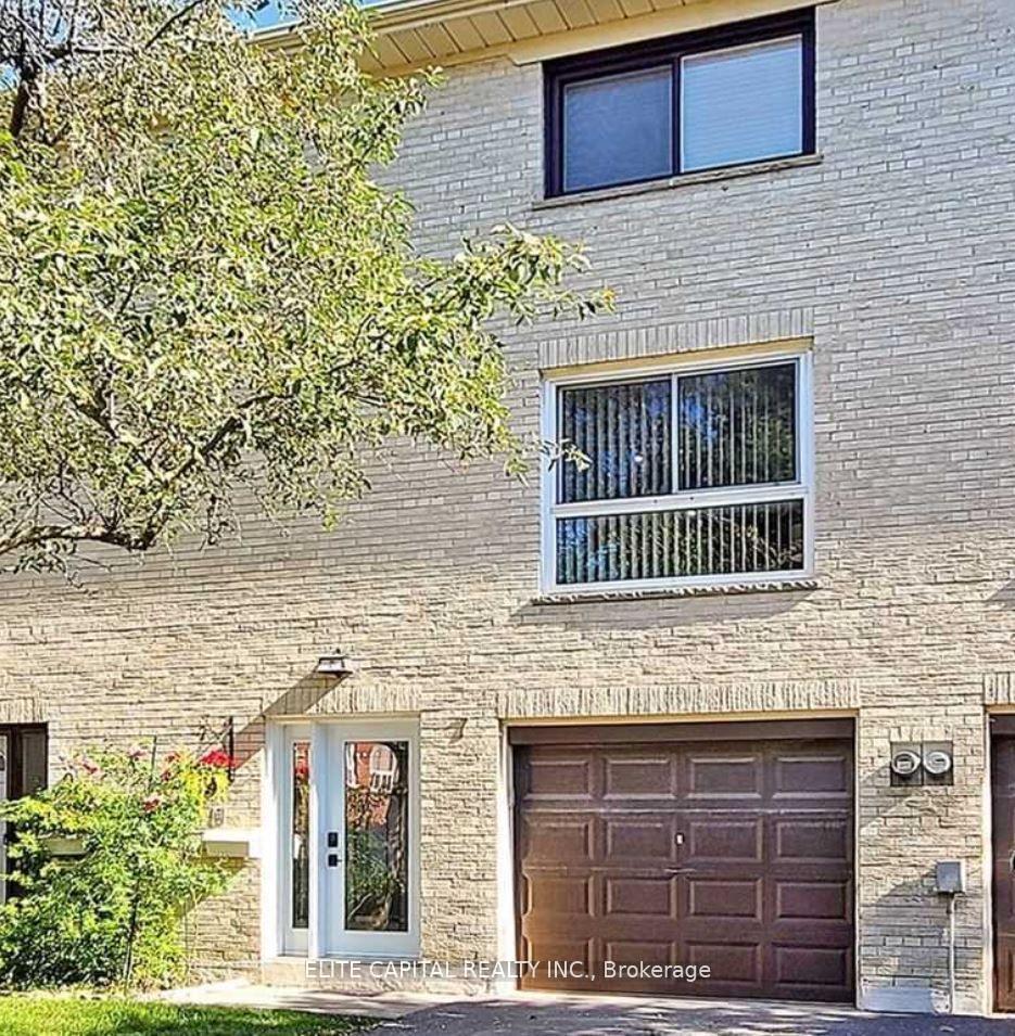 7-ursa-star-way-north-york-ontario-c13421930
