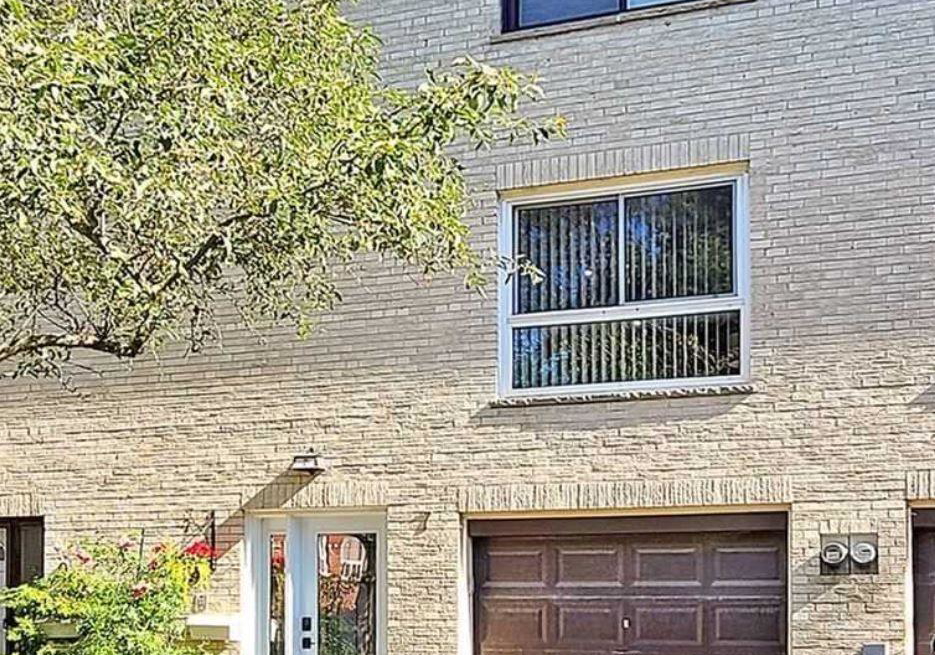 7-ursa-star-way-north-york-ontario-c13421930