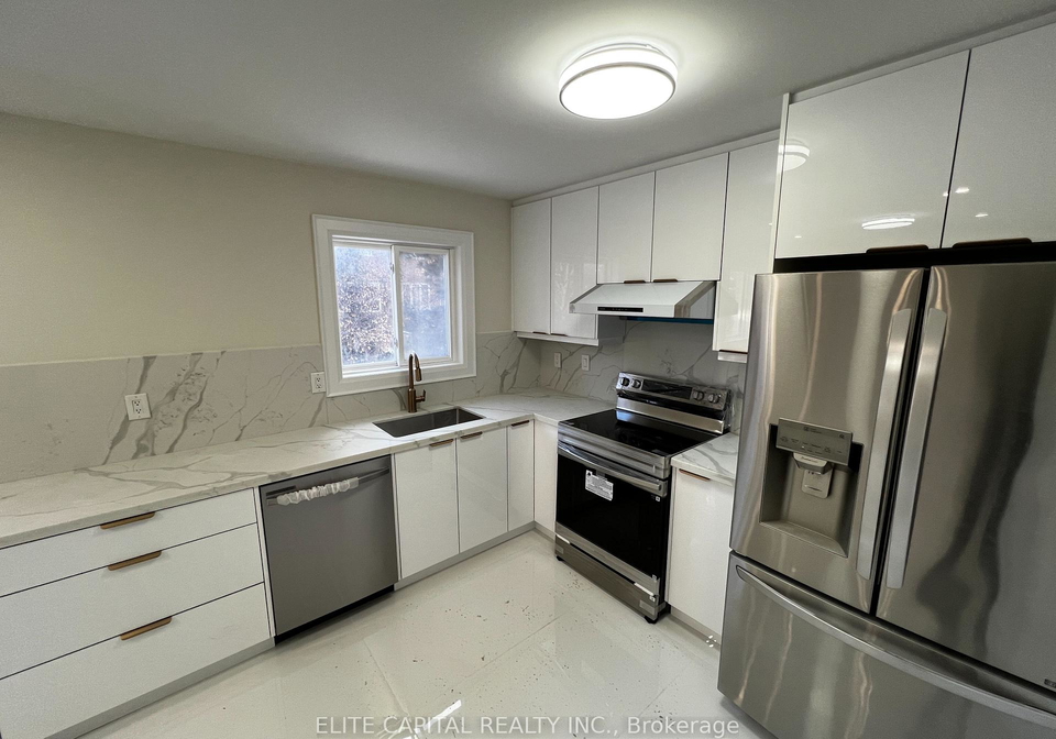 7-ursa-star-way-north-york-ontario-c13421930
