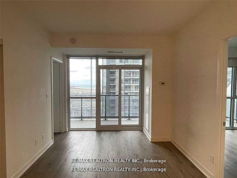 50-ordnance-street-toronto-ontario-c13422002