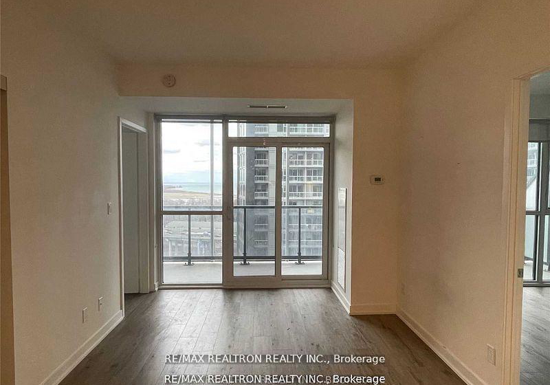 50-ordnance-street-toronto-ontario-c13422002