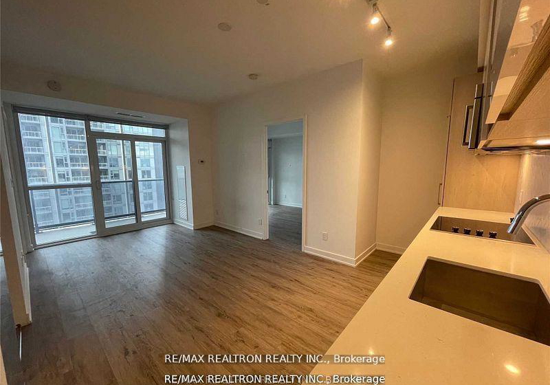 50-ordnance-street-toronto-ontario-c13422002