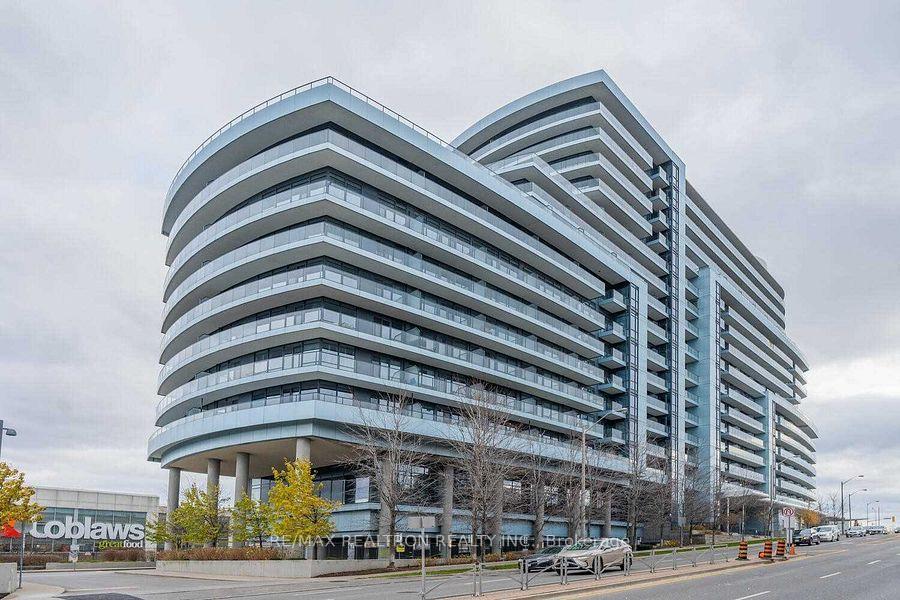 2885-bayview-avenue-north-york-ontario-c13422028