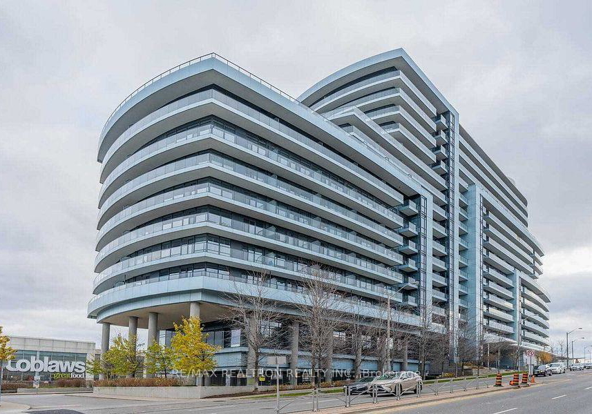 2885-bayview-avenue-north-york-ontario-c13422028