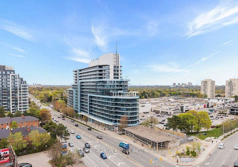 2885-bayview-avenue-north-york-ontario-c13422028
