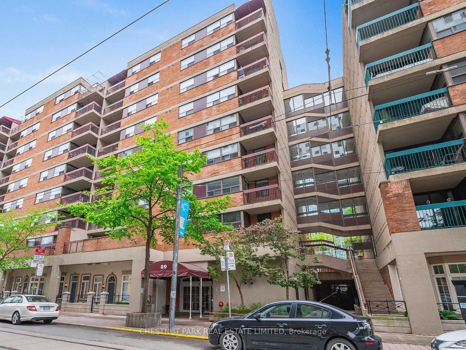 89-mccaul-street-toronto-ontario-c13422034