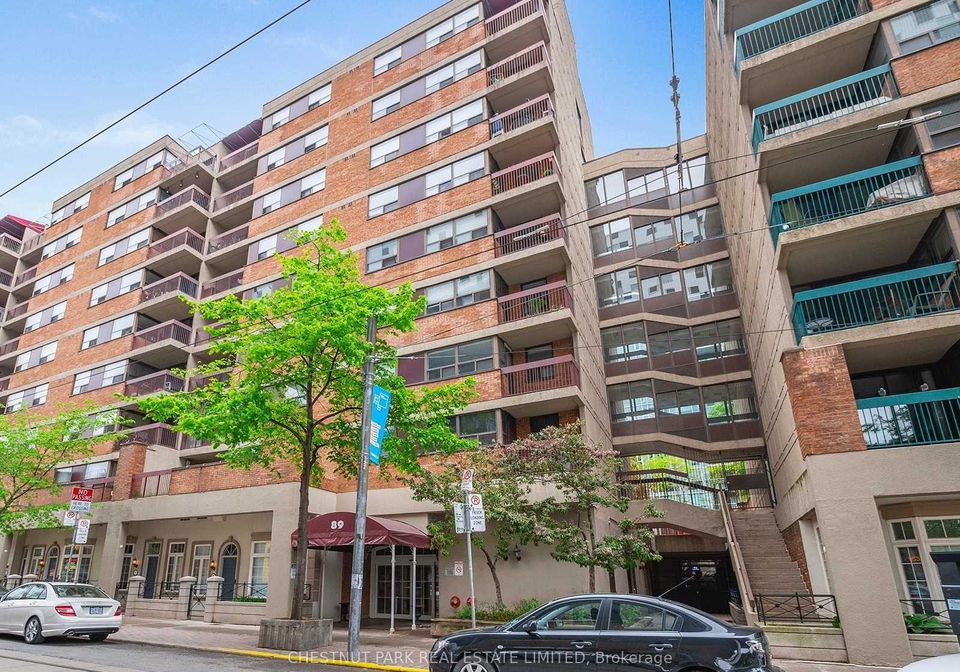 89-mccaul-street-toronto-ontario-c13422034