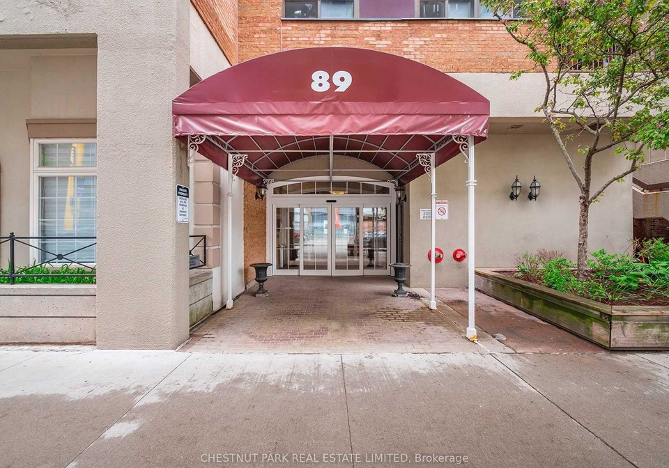 89-mccaul-street-toronto-ontario-c13422034