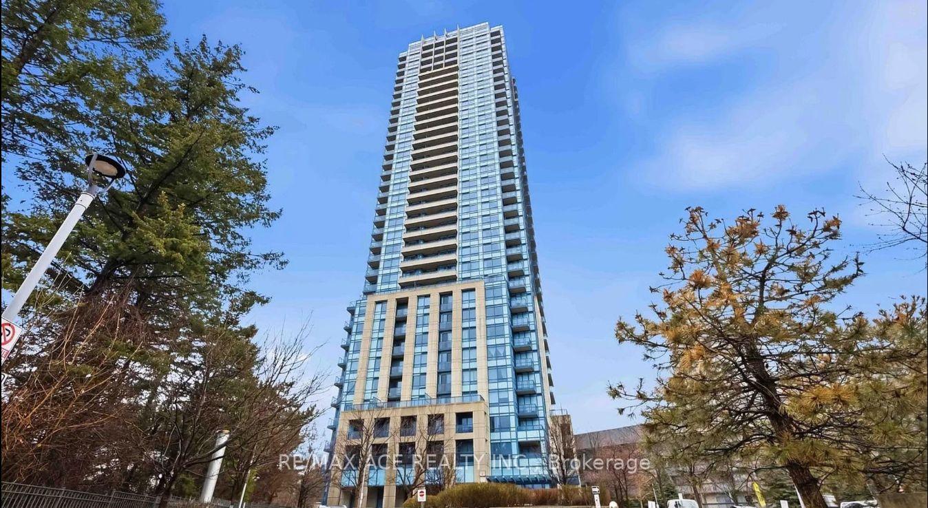 181-wynford-drive-north-york-ontario-c13422058